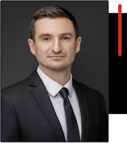 Attorney Alvin Eugene Richards