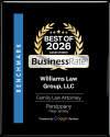 Business Rate Best Of 2026