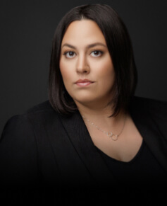 Jackie Lasher, Esq.