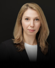 Renata Casella, Esq.